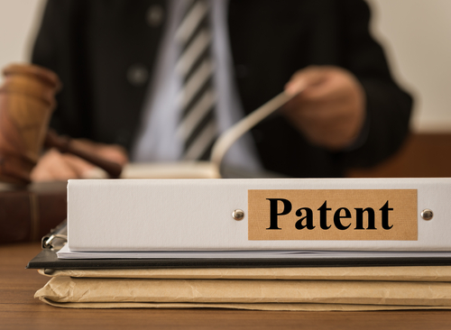 patent-attorney-hongfanglaw