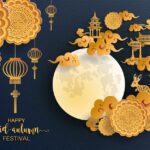 2021 Mid-Autumn Festival Holidays & HFL Offices Closed