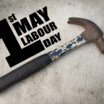 2020 Labour Day Holiday & Offices Closed