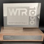 WTR1000 2021 HFL Recognition