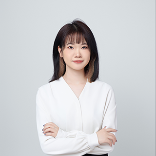 Iris Guan - HongFangLaw